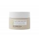 Biodroga Bioscience BLACK FOREST SKIN SECRET Hydrating Day Care Summer Edition SPF15 (50ml)